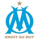 Марсилия