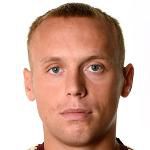 Денис Глушаков