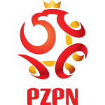 Полша
